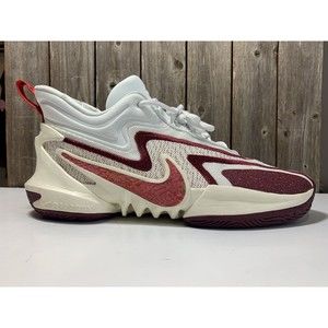 Nike | Shoes | Nike Cosmic Unity 2 Basketball Shoes Coconut Nike | Shoes | Nike Cosmic Unity 2 Basketball Shoes Coconut